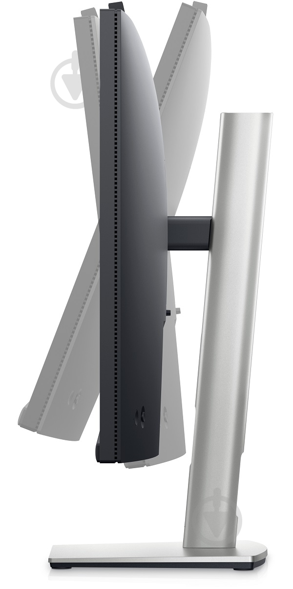 Монітор Dell C2723H 27" (210-BDSM) - фото 4