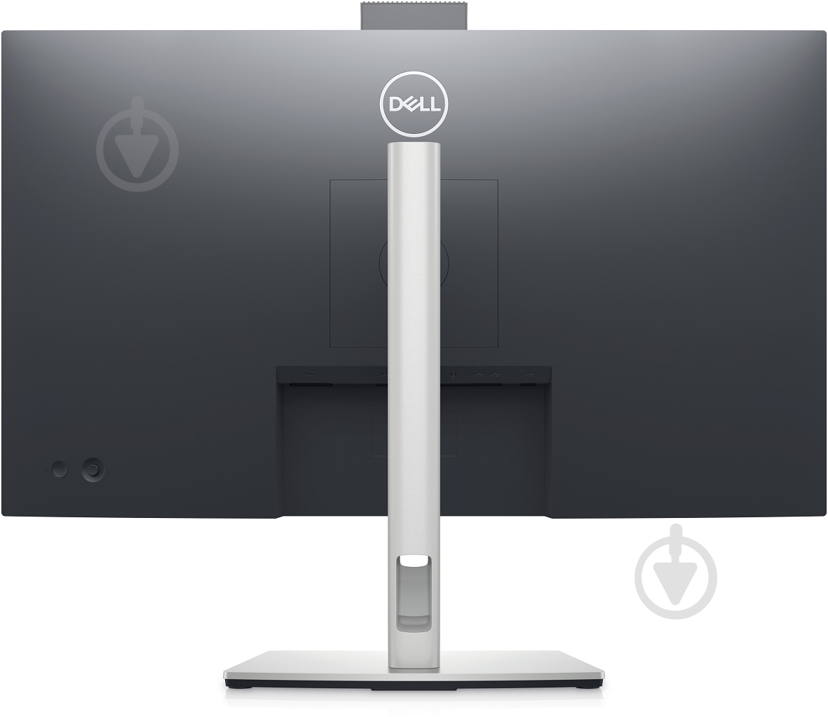 Монітор Dell C2723H 27" (210-BDSM) - фото 7