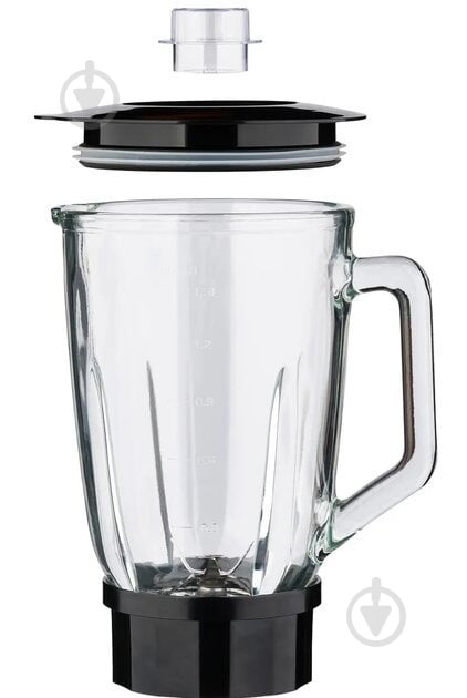 Блендер стационарный Zelmer ZSB4820 - фото 3 Блендер стационарный Zelmer ZSB4820 - фото 3