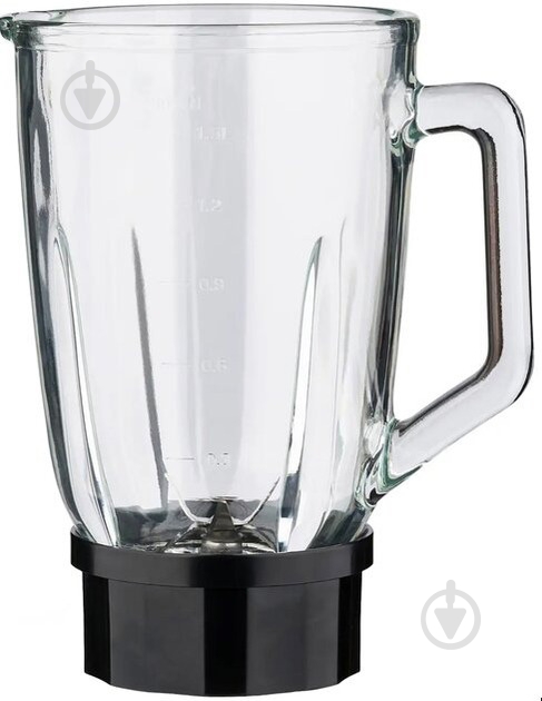 Блендер стационарный Zelmer ZSB4820 - фото 2 Блендер стационарный Zelmer ZSB4820 - фото 2