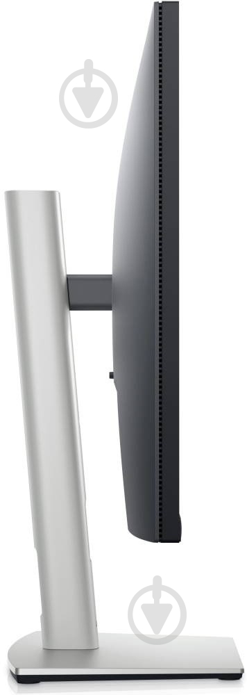 Монитор Dell P2722H 27" (210-AZYZ-AMRFM21) - фото 4