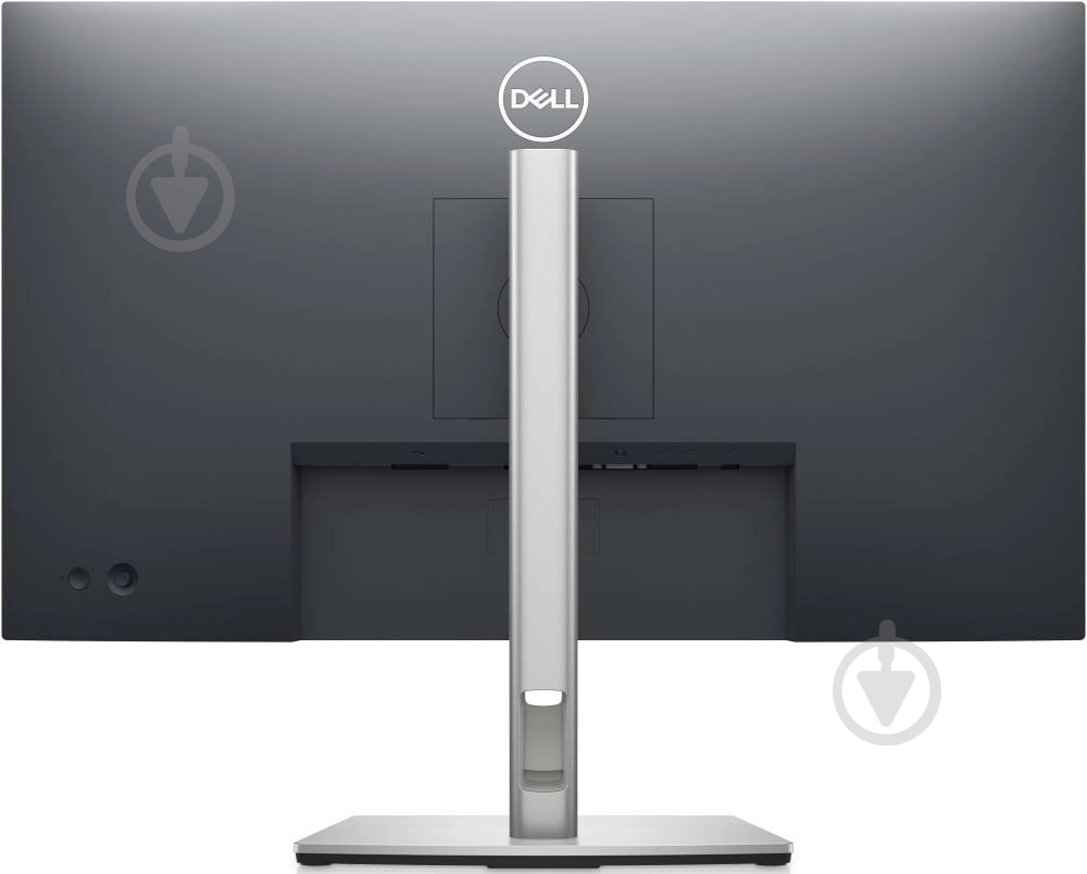 Монитор Dell P2722H 27" (210-AZYZ-AMRFM21) - фото 5