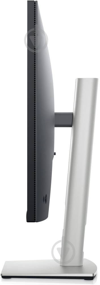 Монитор Dell P2722H 27" (210-AZYZ-AMRFM21) - фото 3