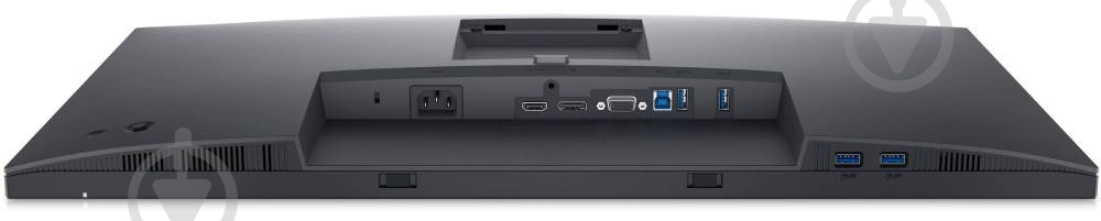 Монитор Dell P2722H 27" (210-AZYZ-AMRFM21) - фото 6