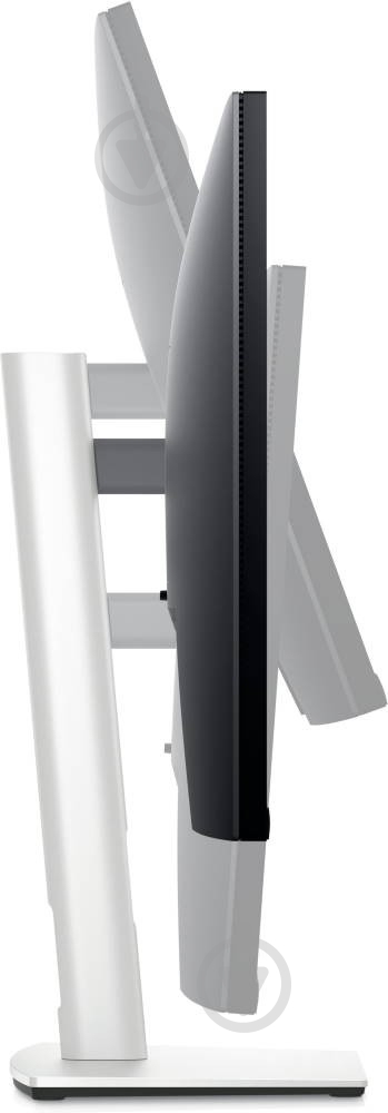 Монитор Dell P2722H 27" (210-AZYZ-AMRFM21) - фото 8