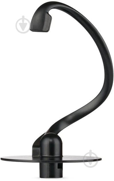 Міксер планетарний Zelmer ZKR 1355 - фото 5