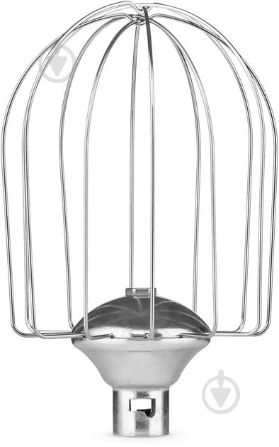 Міксер планетарний Zelmer ZKR 1355 - фото 6