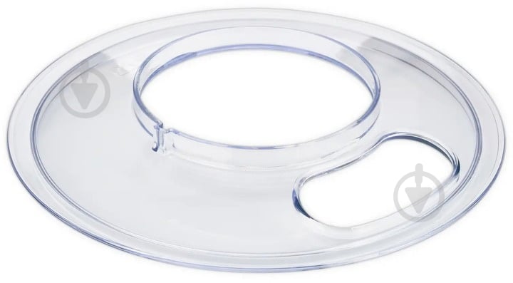 Міксер планетарний Zelmer ZKR 1355 - фото 9