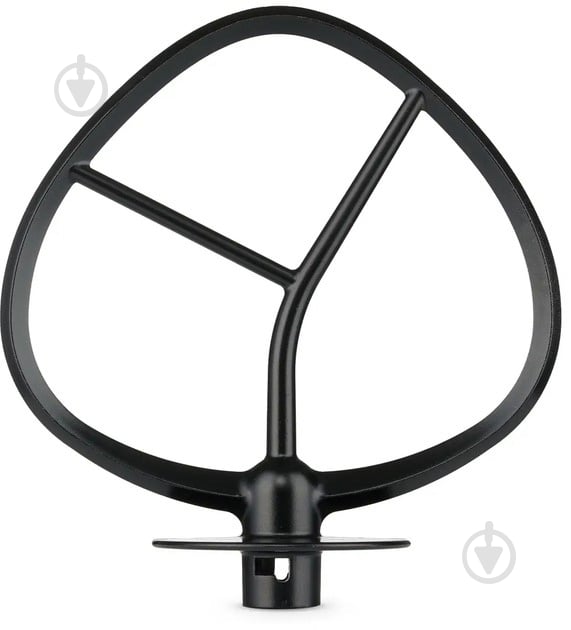 Міксер планетарний Zelmer ZKR 1355 - фото 7