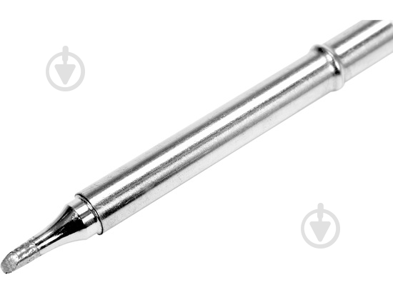 Насадка YATO YT-82496 - фото 3