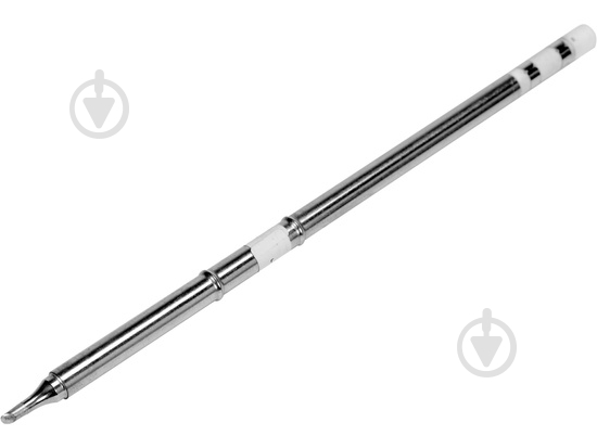 Насадка YATO YT-82496 - фото 2