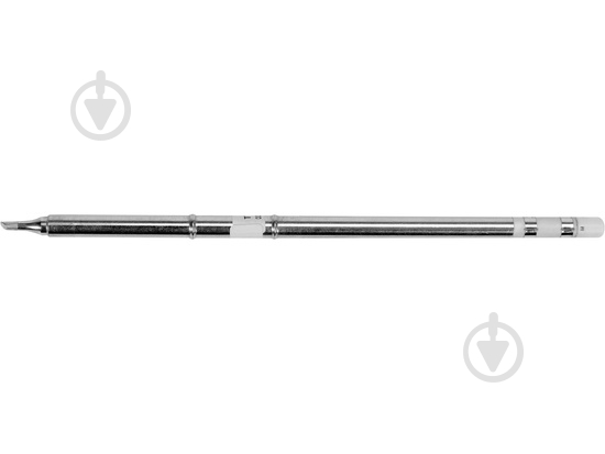 Насадка YATO YT-82496 - фото 1