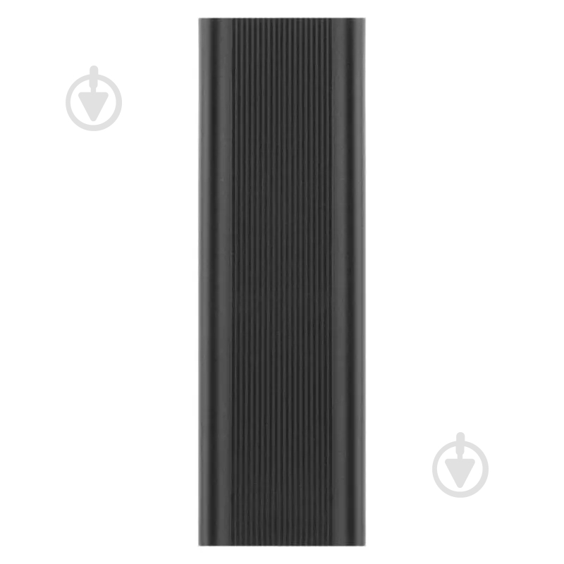 Повербанк Emos 20000 mAh black (B0560B) 65 W PD - фото 10