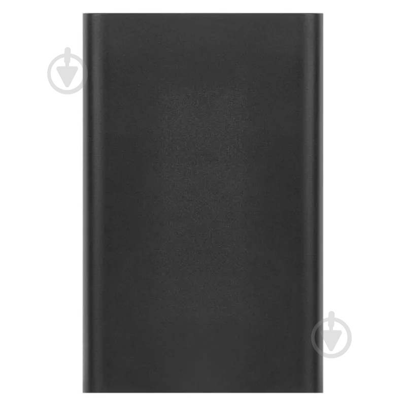 Повербанк Emos 20000 mAh black (B0560B) 65 W PD - фото 11