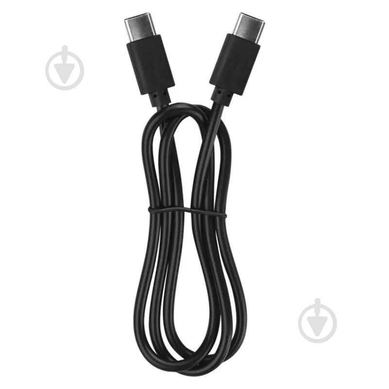 Повербанк Emos 20000 mAh black (B0560B) 65 W PD - фото 13