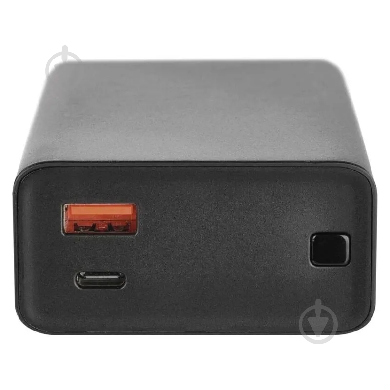 Повербанк Emos 20000 mAh black (B0560B) 65 W PD - фото 18