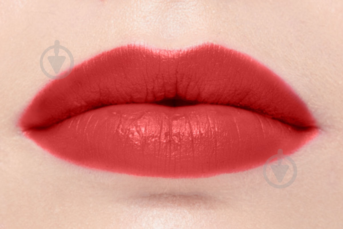Помада губная Max Factor Colour Elixir Matte №15 Flame 4 г - фото 5