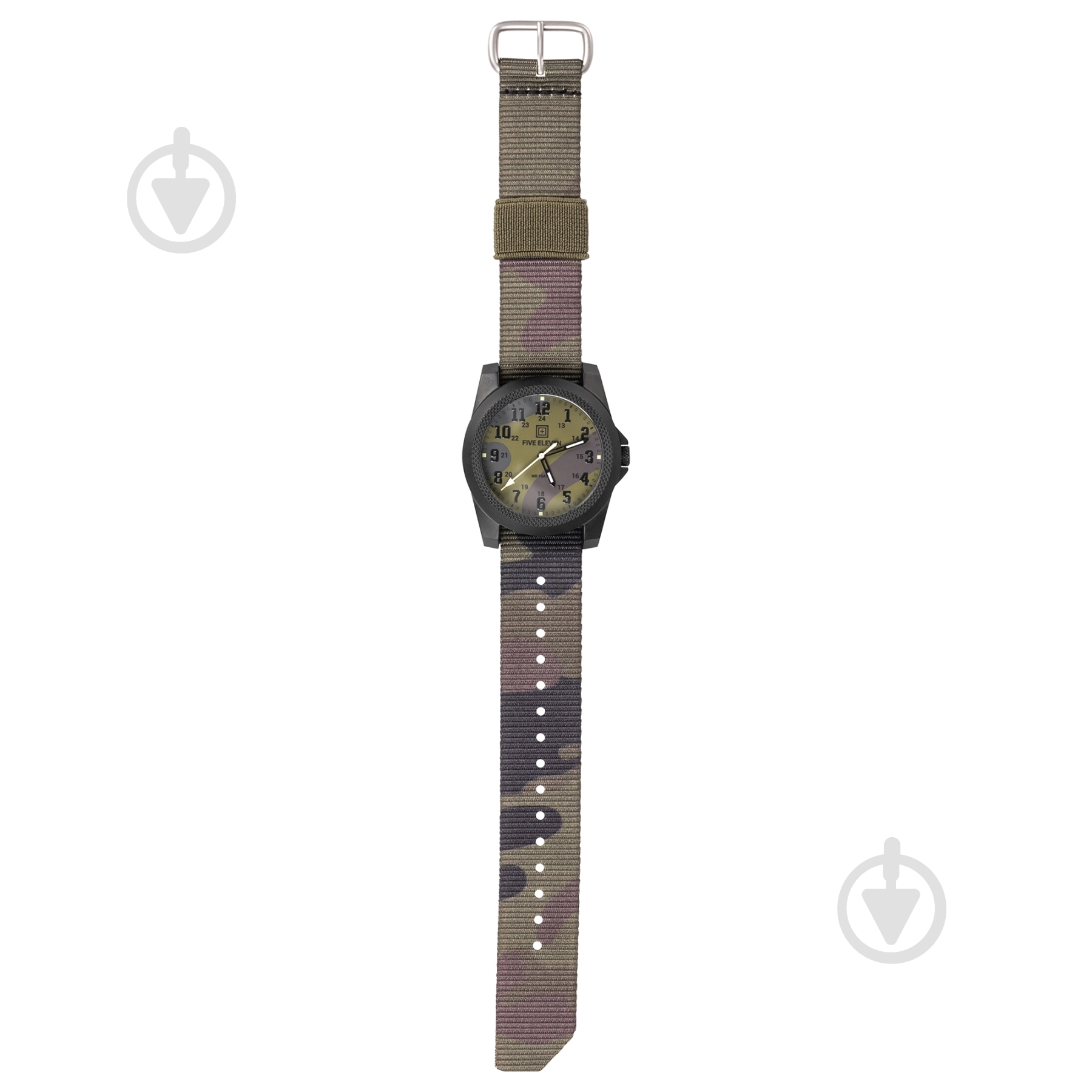 Часы тактические "Pathfinder Watch"5.11 Tactical - фото 3