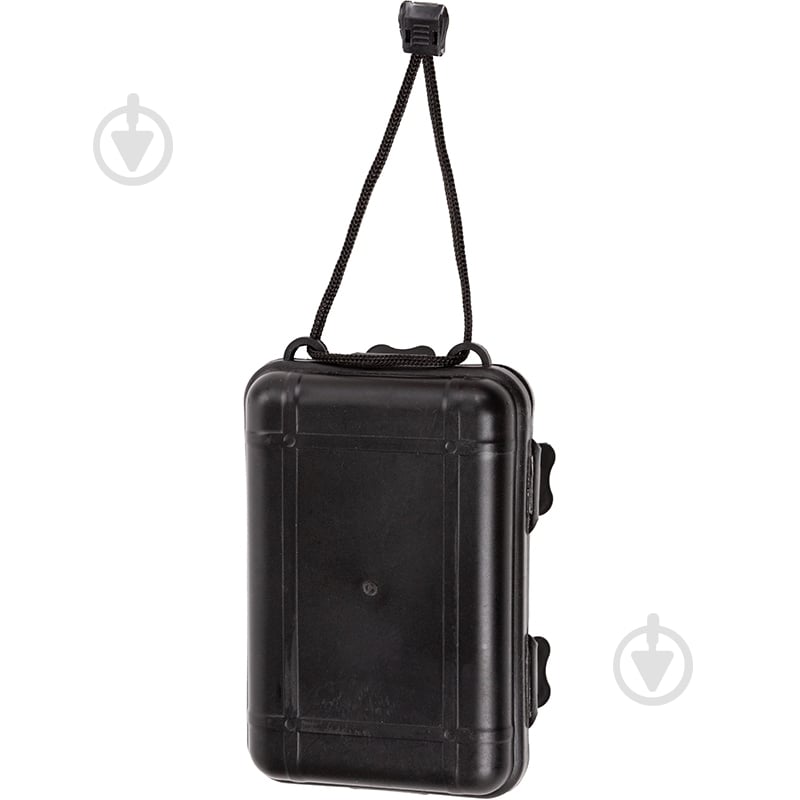 Фонарь HiSmart Ручной 1000 люмен, 10W 1000 Lm AA620142 - фото 4