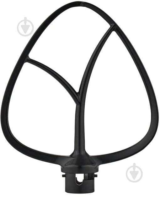 Міксер планетарний Zelmer ZKR 2000 - фото 9