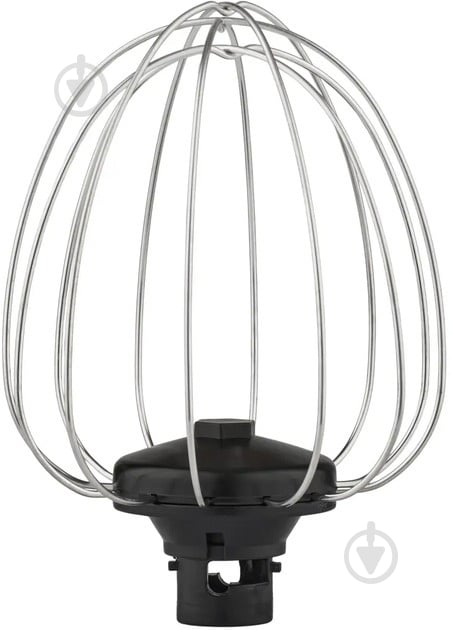 Міксер планетарний Zelmer ZKR 2000 - фото 8