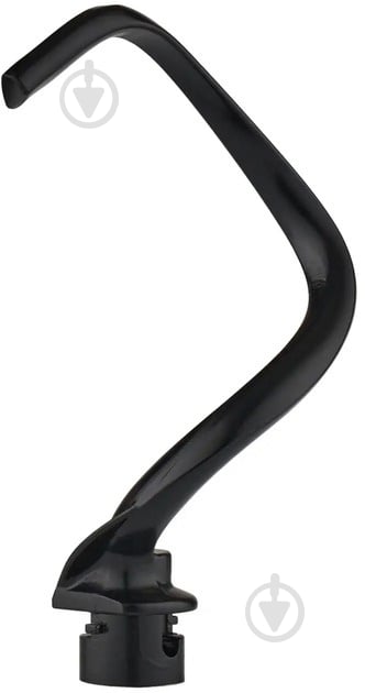 Міксер планетарний Zelmer ZKR 2000 - фото 7