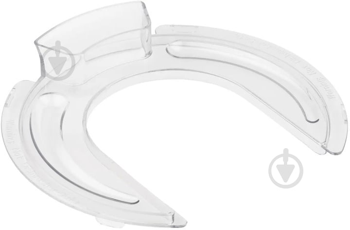 Міксер планетарний Zelmer ZKR 2000 - фото 6