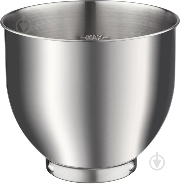 Міксер планетарний Zelmer ZKR 2000 - фото 3