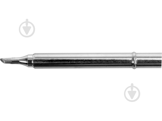 Наконечник для точечной пайки YATO 150 мм YT-82497 - фото 4 Наконечник для точечной пайки YATO 150 мм YT-82497 - фото 4