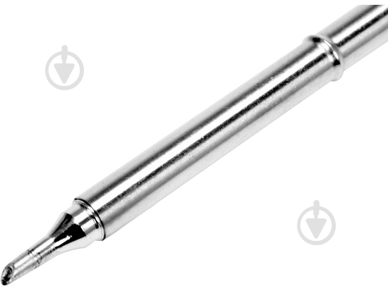 Наконечник для точечной пайки YATO 150 мм YT-82497 - фото 3 Наконечник для точечной пайки YATO 150 мм YT-82497 - фото 3