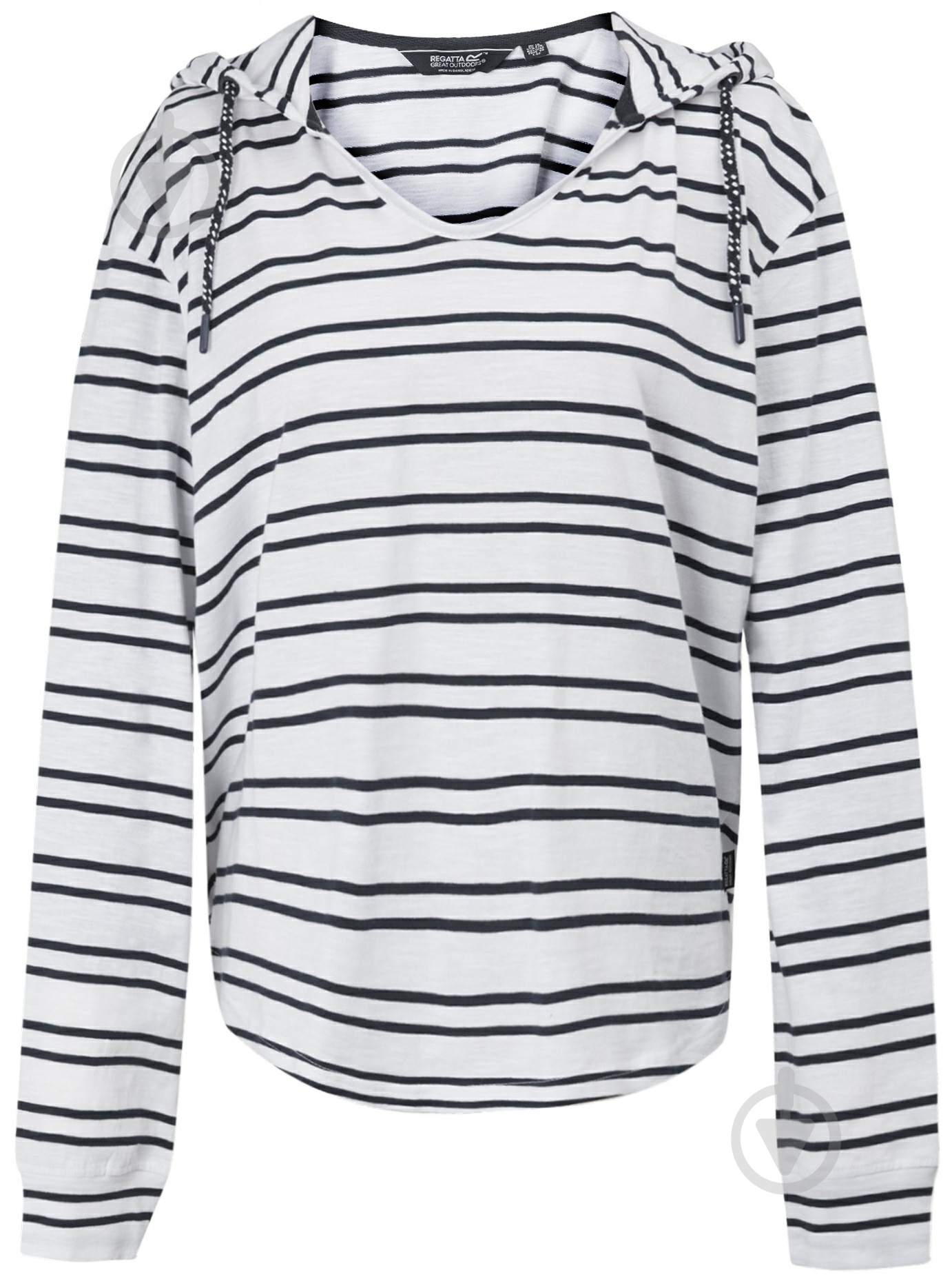 Худи Regatta Minerve RWT293-2A7 р.14 - фото 3