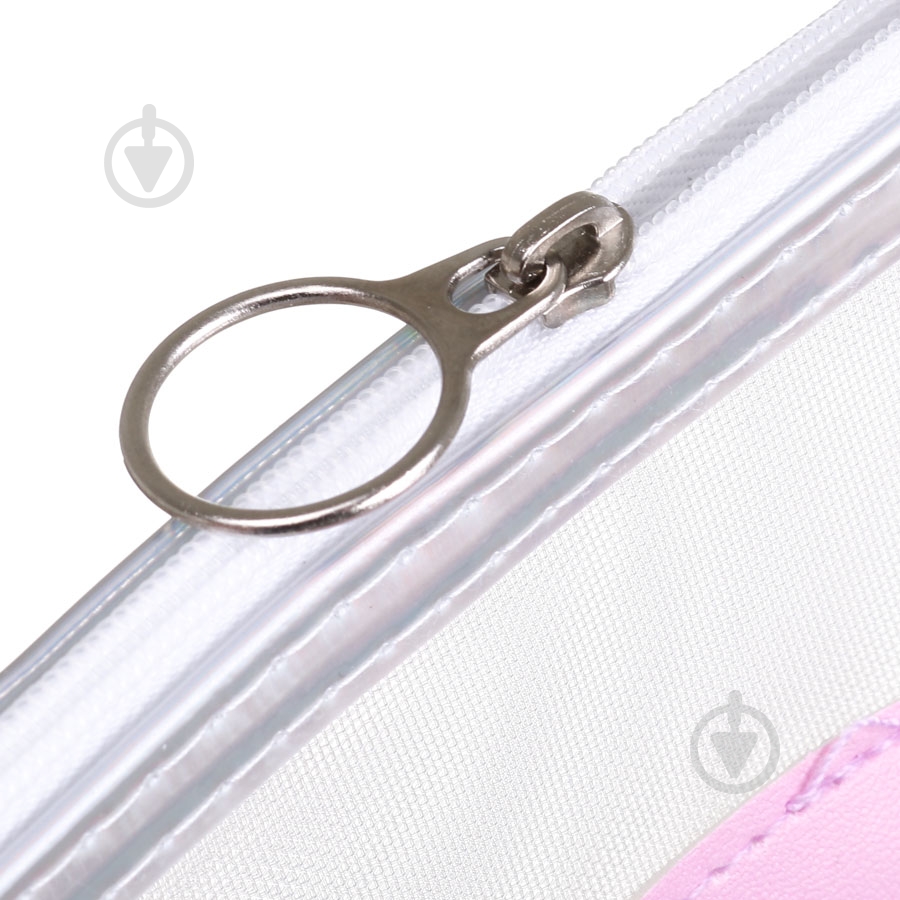 Папка-пенал Happy day - фото 2 Папка-пенал Happy day - фото 2