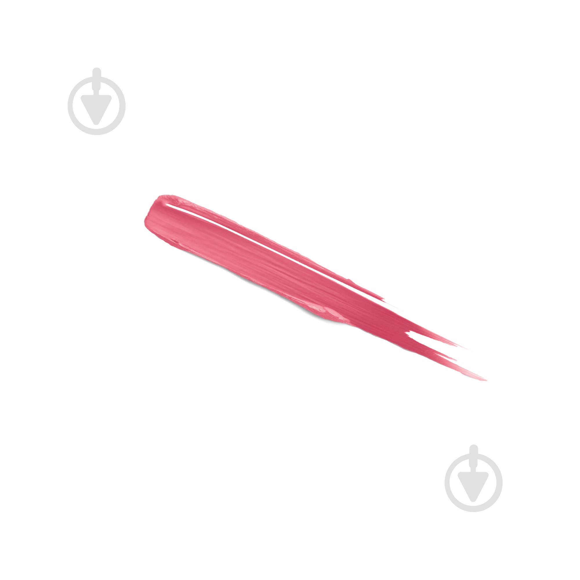 Помада губна Max Factor Colour Elixir Matte №20 Rose 4 г - фото 3