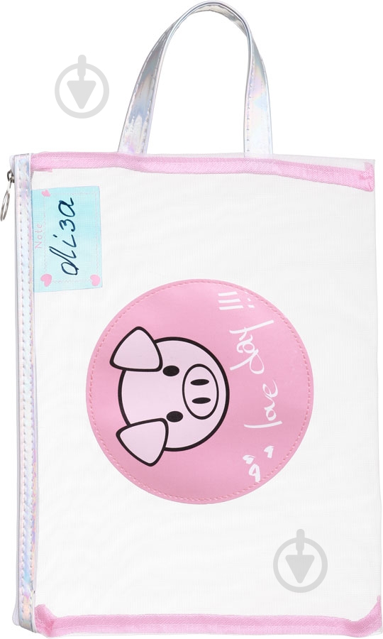 Папка-пенал Love day - фото 1