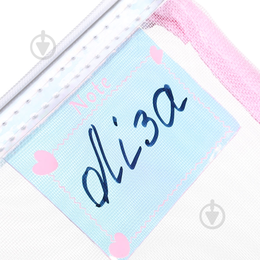 Папка-пенал Love day - фото 3