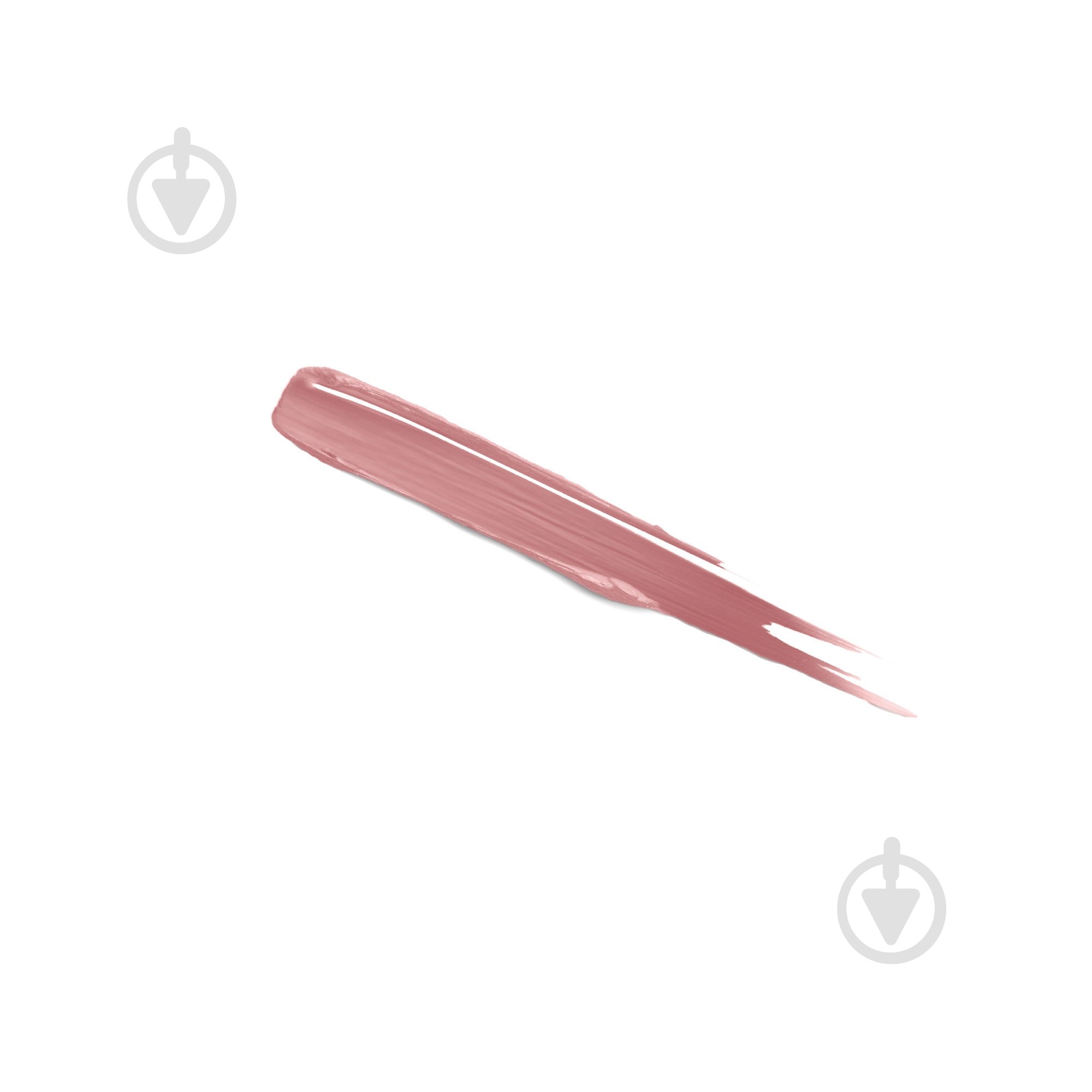 Помада губна Max Factor Colour Elixir Matte №05 Nude 4 г - фото 3