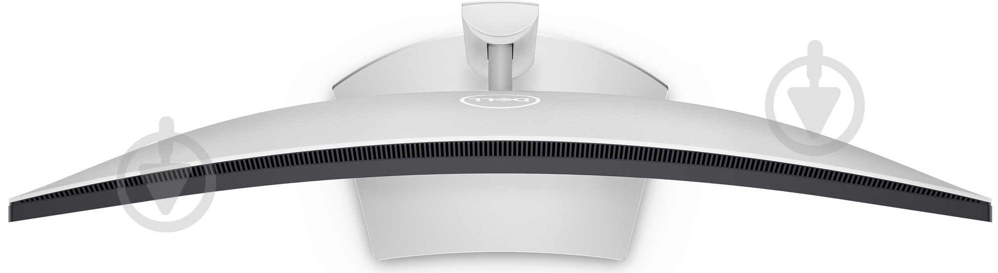 Монитор Dell S3221QS 31,5" (210-AXLH-2111SSS) - фото 10