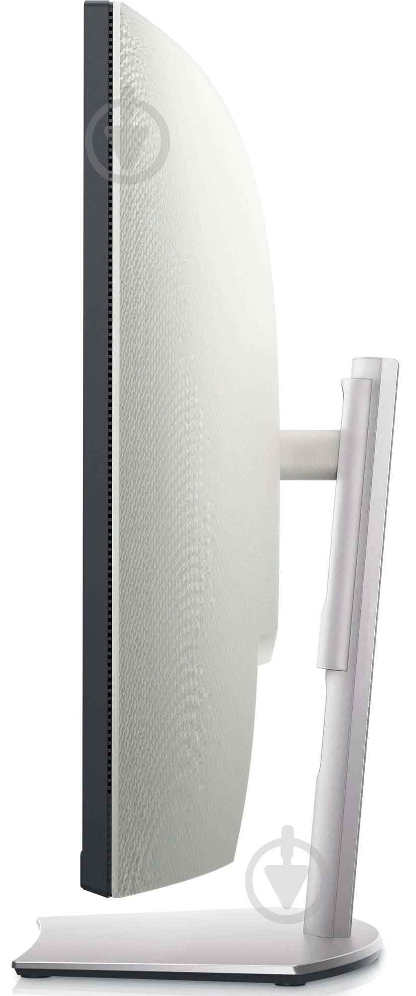 Монитор Dell S3221QS 31,5" (210-AXLH-2111SSS) - фото 4