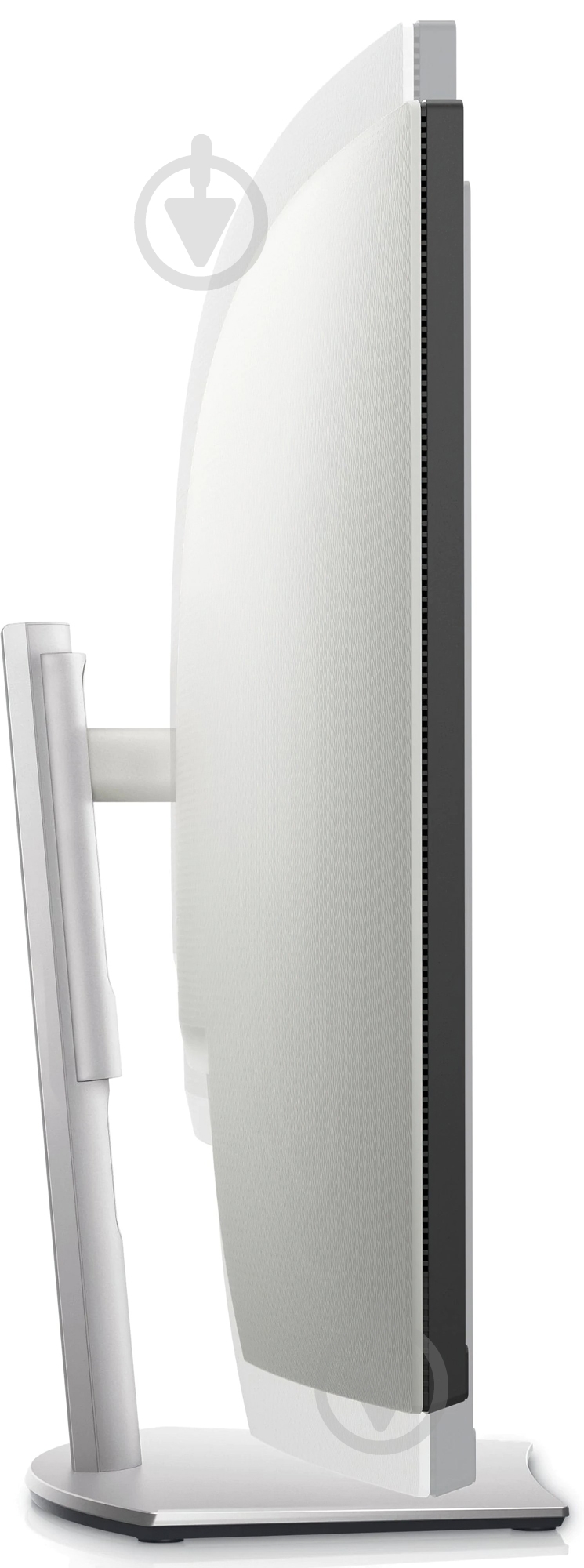 Монитор Dell S3221QS 31,5" (210-AXLH-2111SSS) - фото 6