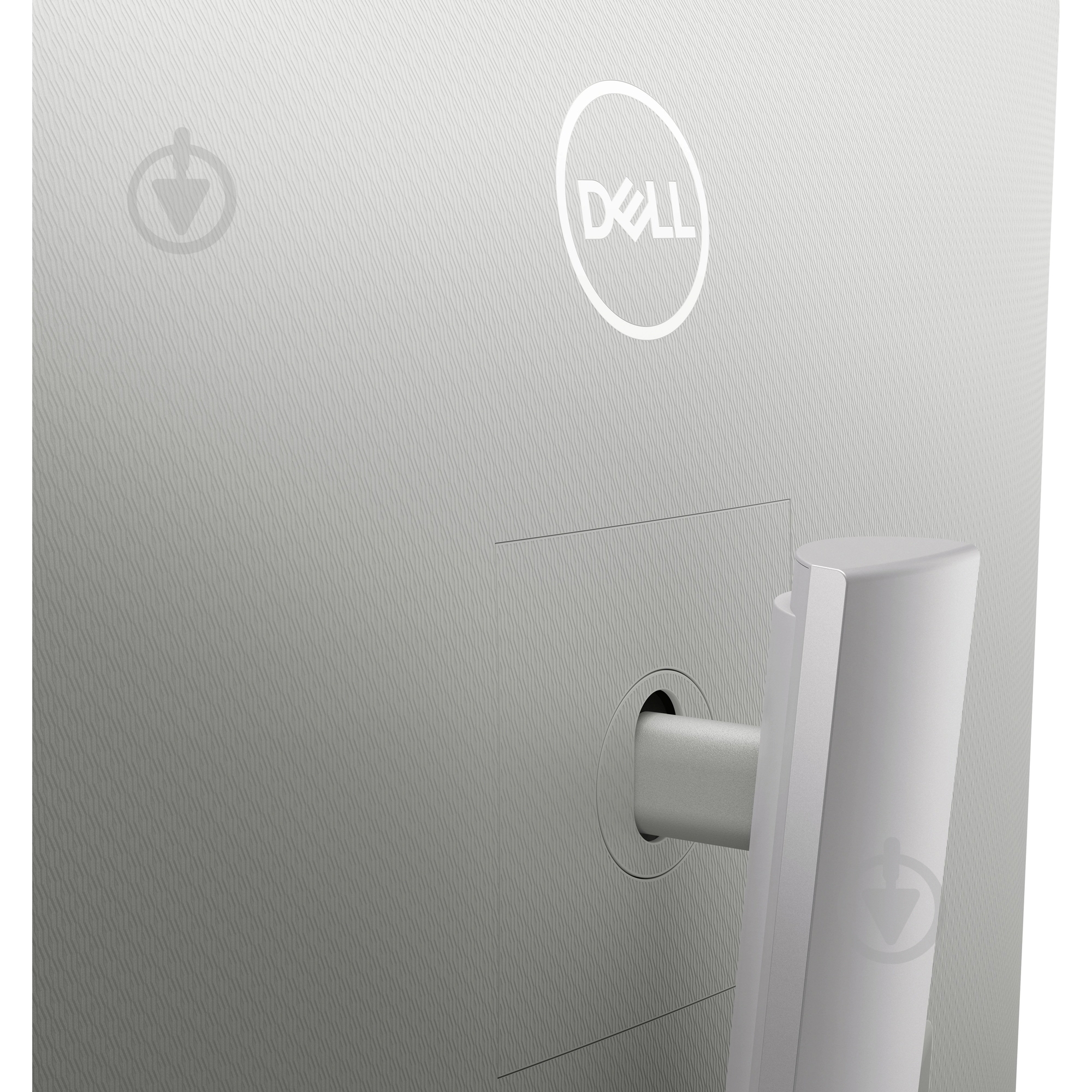 Монитор Dell S3221QS 31,5" (210-AXLH-2111SSS) - фото 9