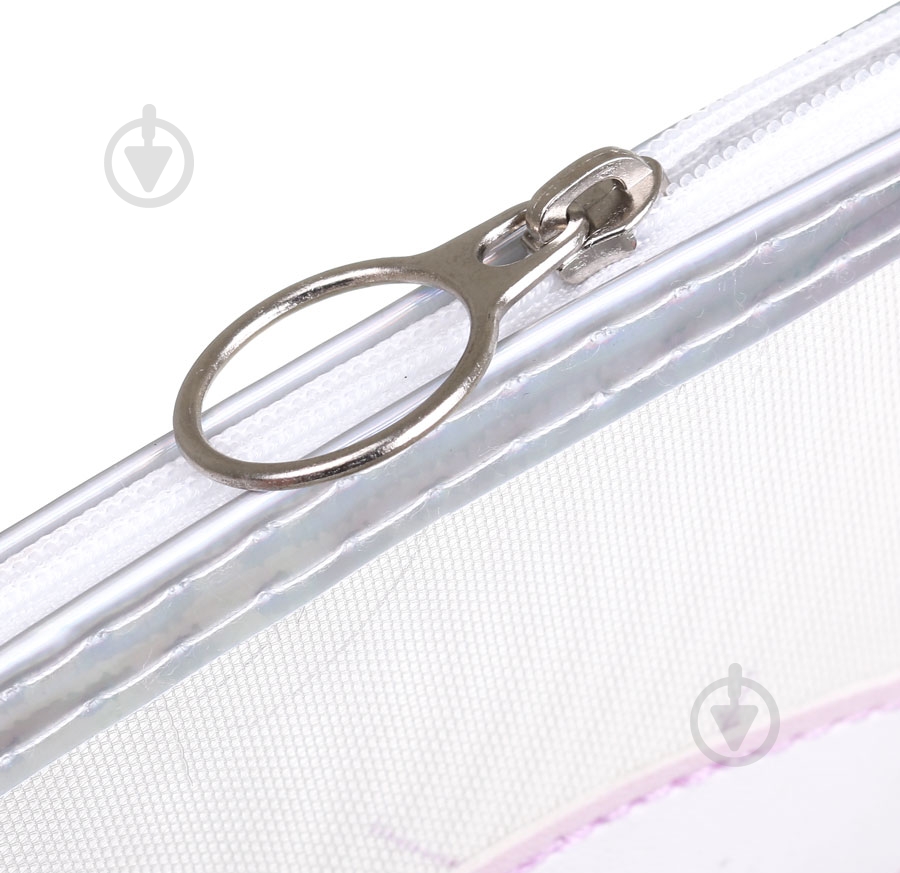 Папка-пенал Pig - фото 2