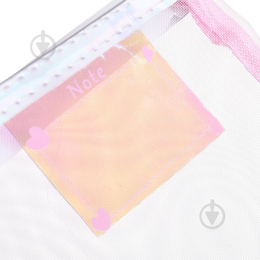 Папка-пенал Pig - фото 3