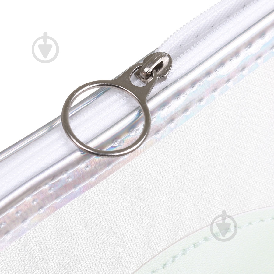 Папка-пенал Pig love - фото 2