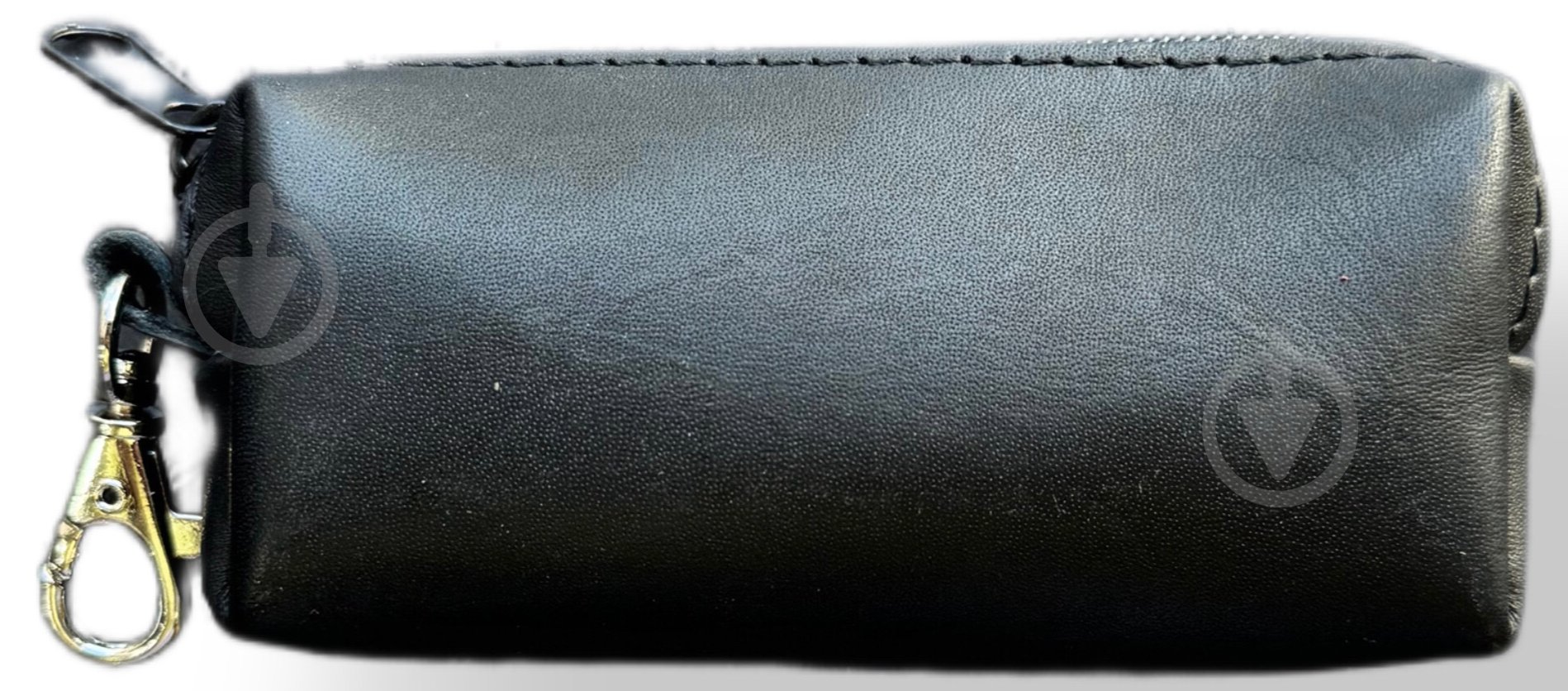 Ключница LUCEM Рут черная - фото 1