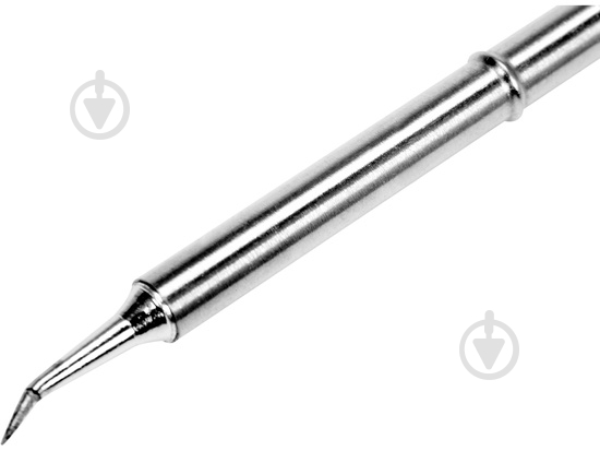 Наконечник для точечной пайки YATO 155 мм YT-82492 - фото 3