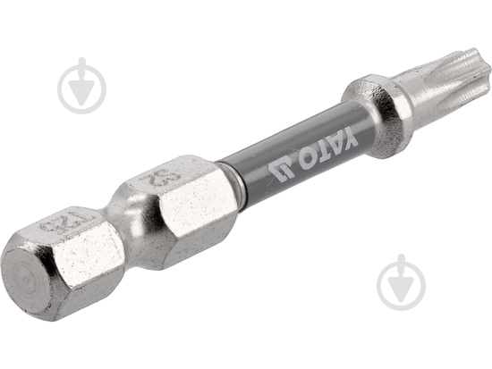 Бита YATO 2 шт. YT-78034 - фото 3