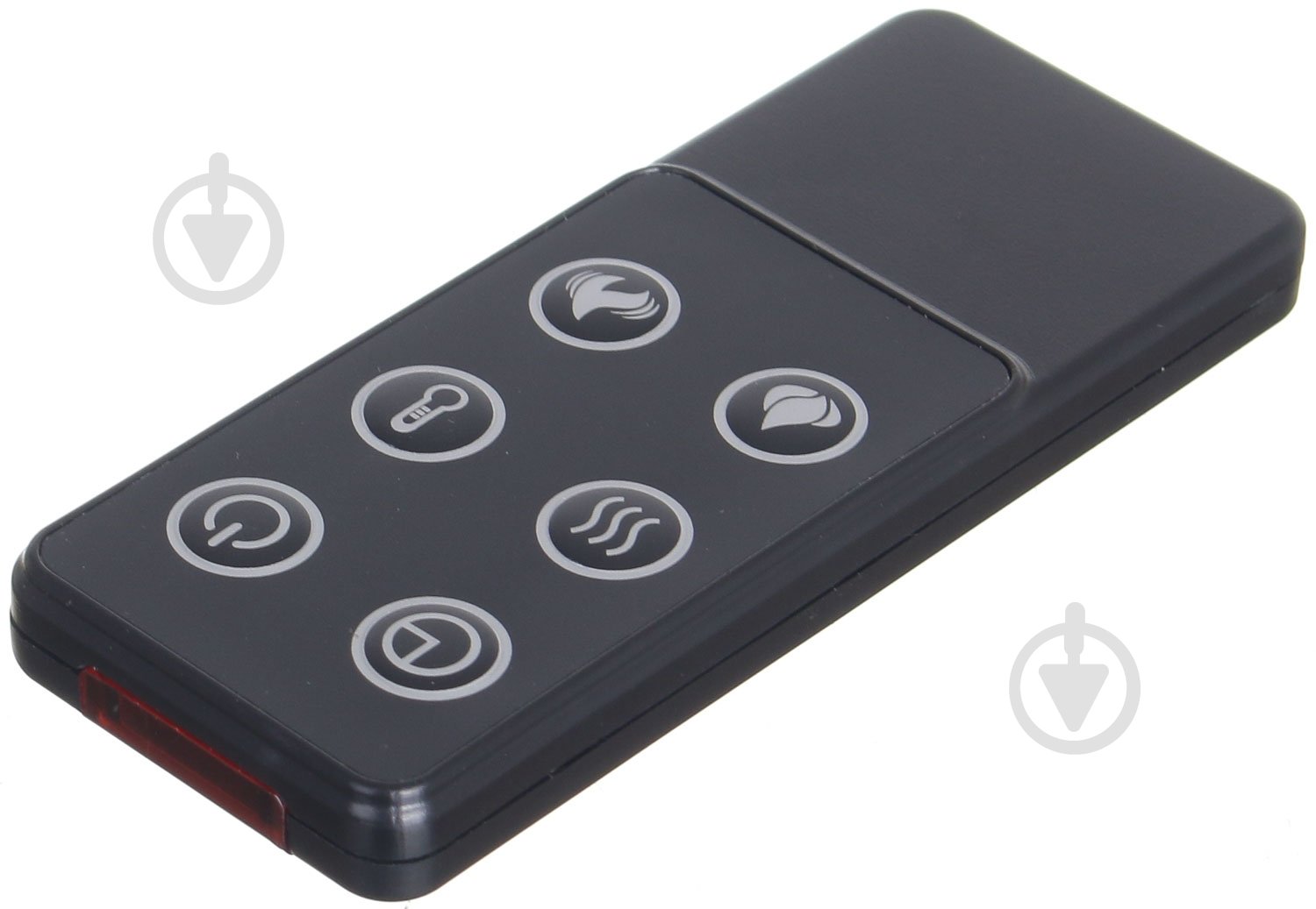 Камін електричний Flamma EF151A - фото 6