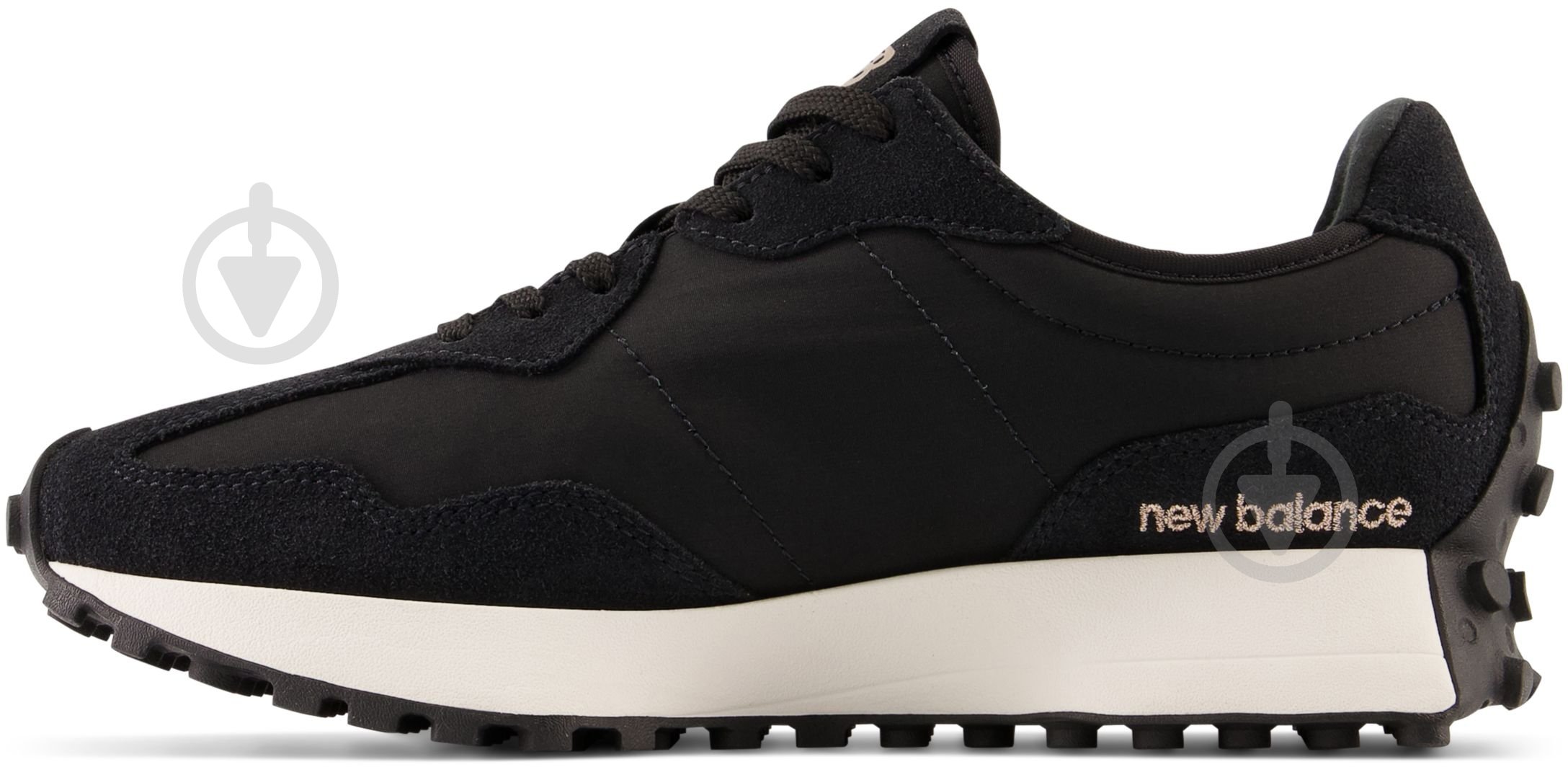 かえ ニューバランス NEW BALANCE WS327 WS327MO スニーカー 1カラー