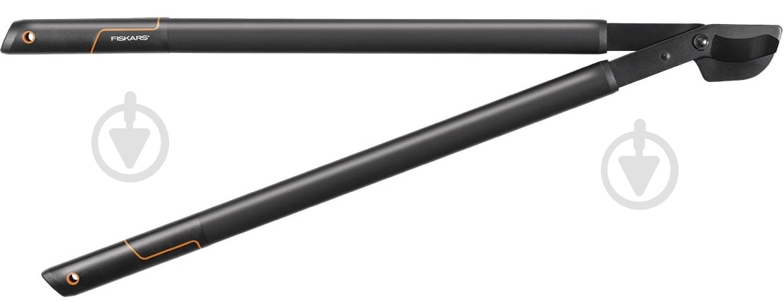 Сучкорез Fiskars SingleStep L 112460 - фото 1