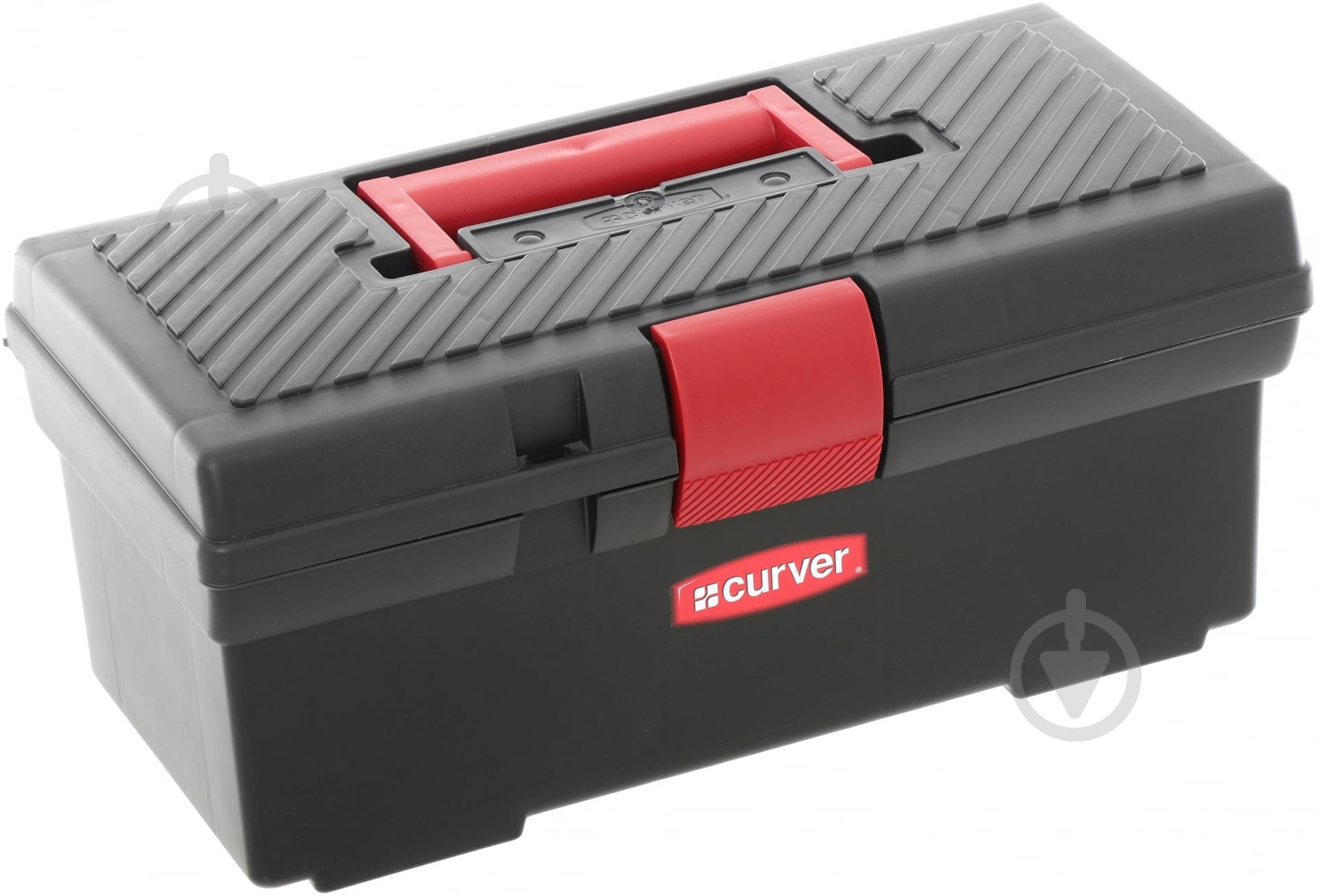 Ящик для ручного инструмента Curver 16" 162157 - фото 1